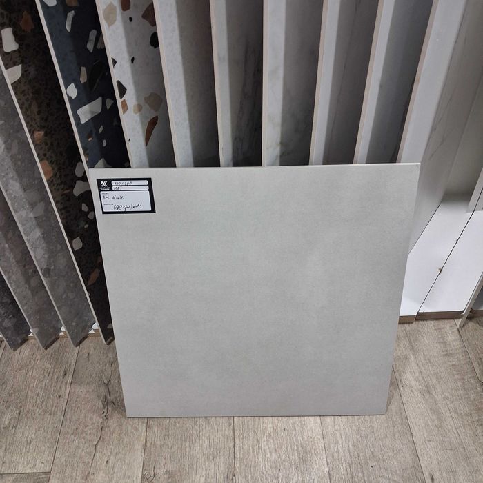 Плитка для стін і підлоги, ОПТОВИЙ склад магазин, ДЕШЕВО