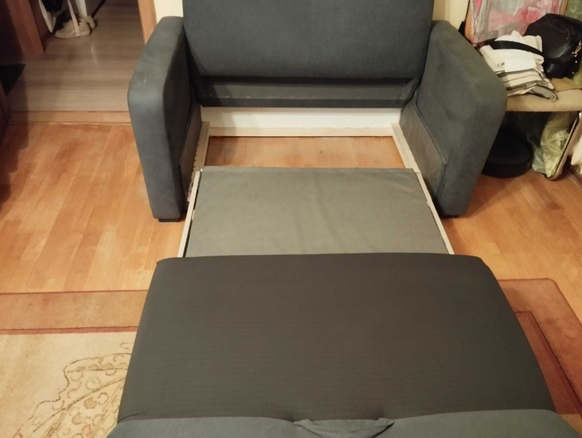 SOFA na sprzedaż