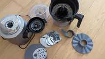 Philips processador de alimentos Jamie Oliver