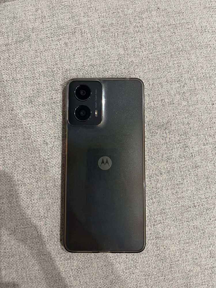 Vendo Motolora G24