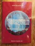 Psychotransgresjonizm - Kozielecki