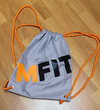 Рюкзак для обуви спорта MFIT