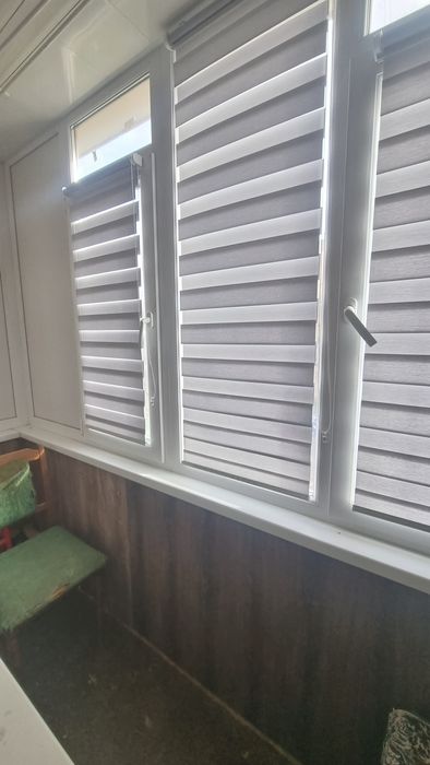 Продаж 1но кімнатної квартири вул Покровська. Район Ювілейний