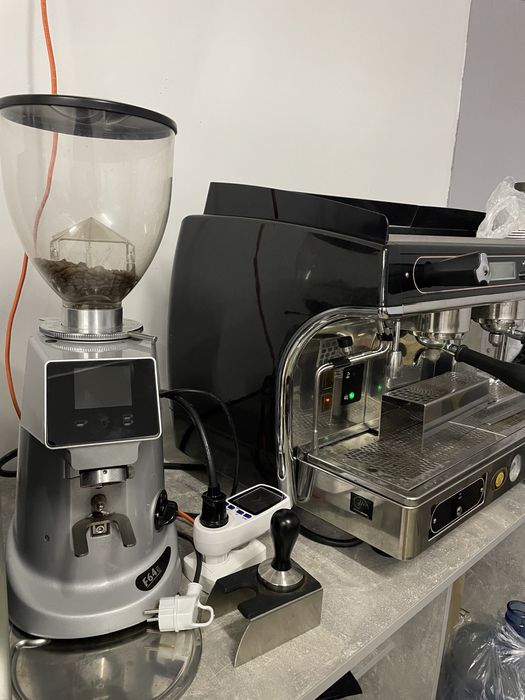 Оренда кавоварок