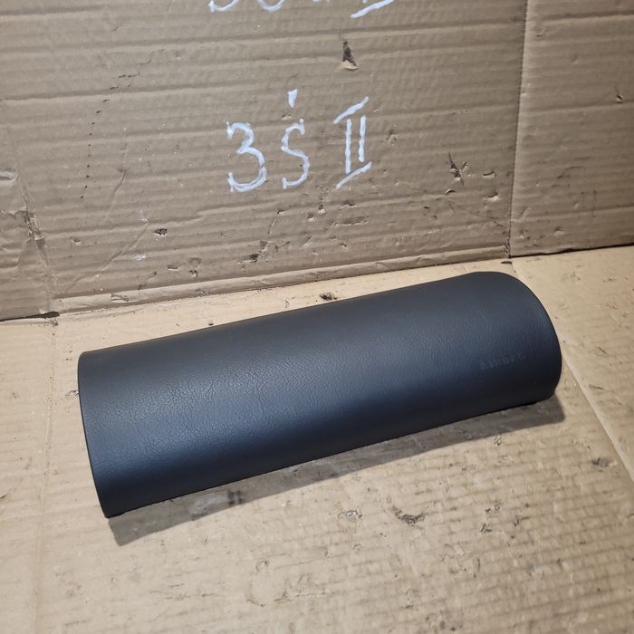 Zaślepka poduszki powietrznej airbag pasażera vw passat b5 LIFT 2004r