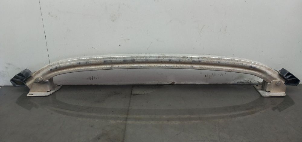 Reforço pára-choques trás RENAULT Grand Scénic II (JM0/1_)