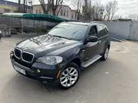 Продается BMW X5