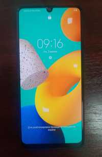 Samsung Galaxy M32 6/128