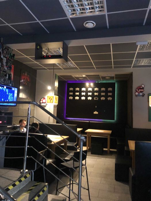 sklep, 150 m2, rampa, ul Szczytnicka