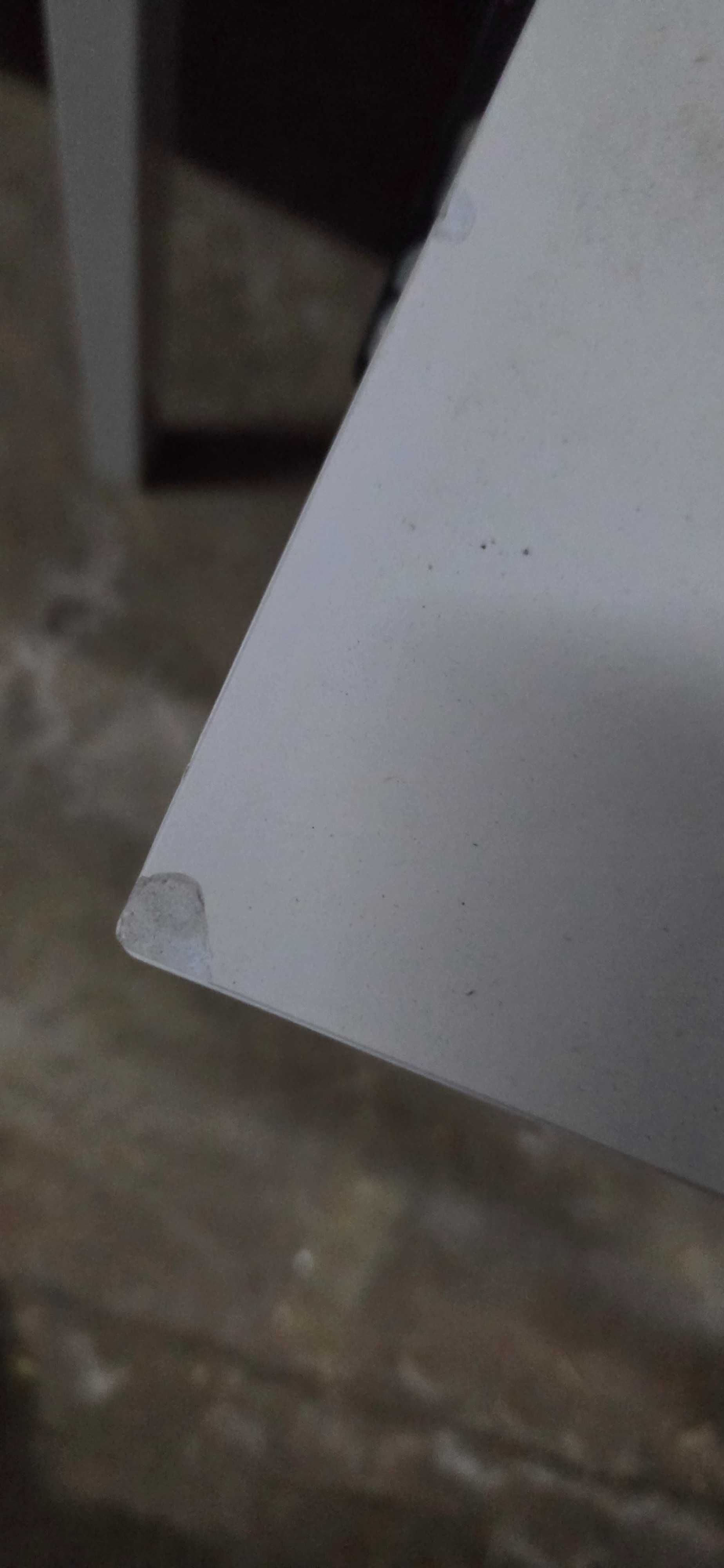 Biurko z elektryczną regulacją wysokości 180x80 elektryczne