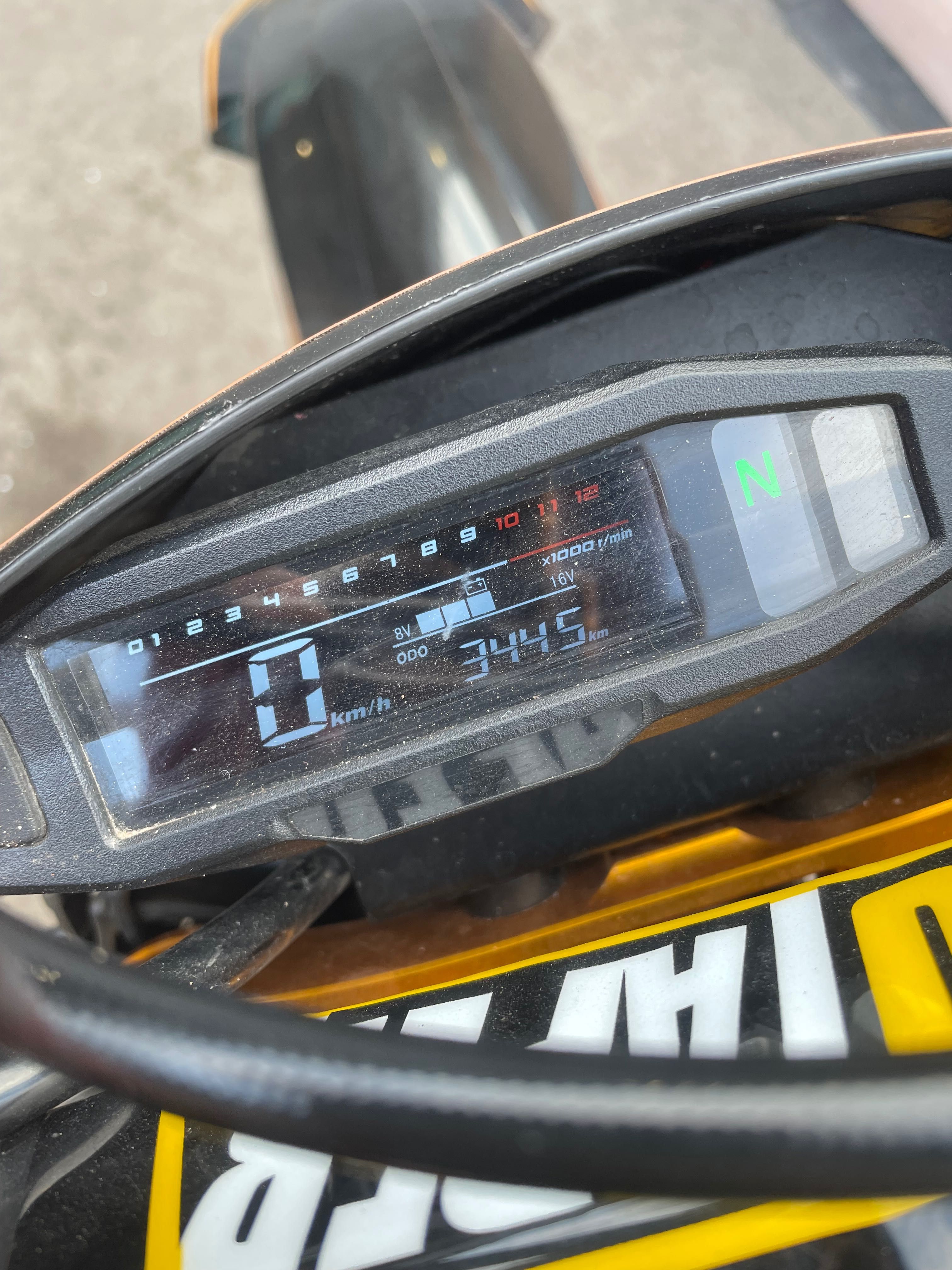 Kovi max 300 2024