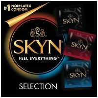 Набір Skyn Selection Senses , 35 шт