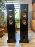 Kolumny głośnikowe KLIPSCH R-26F