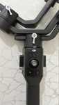 Dji Ronin SC a venda