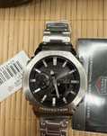 Наручные мужские часы Casio G-Shock GM-B2100SD-1A