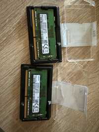 Pamięć RAM 8 GB Samsung