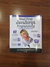 Head First JavaScript EN