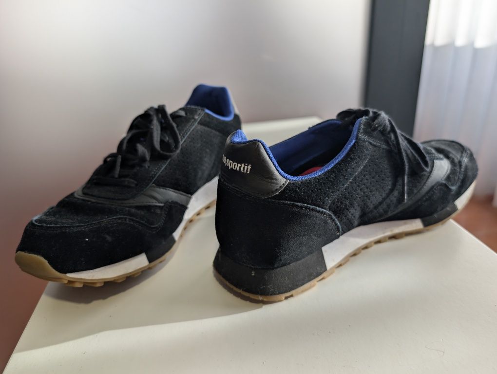 Tênis, sapatilhas Le Coq Sportif