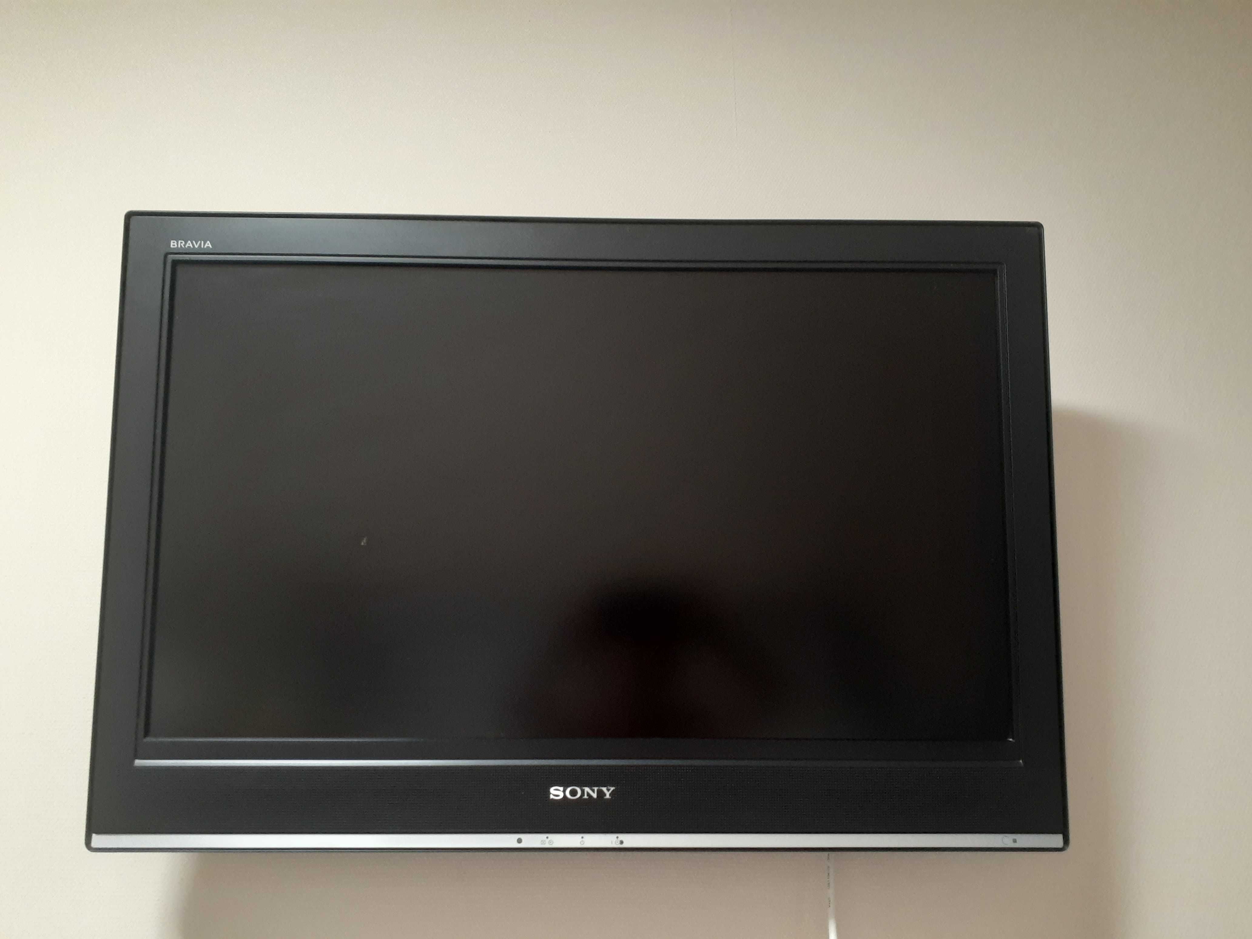 Телевізор Sony 32 дюйма
