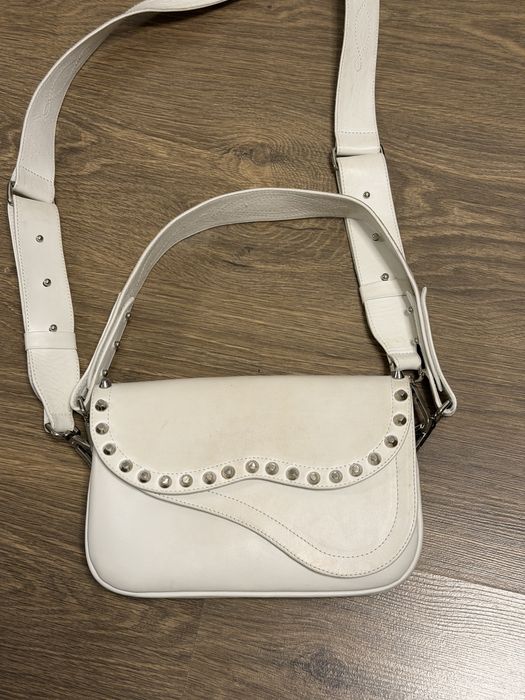 Kacharovska сумка