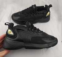 Оригінальні Nike Zoom 2K 40,5 р