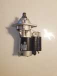 Rozrusznik Starter Jubana 24V 4.5kW