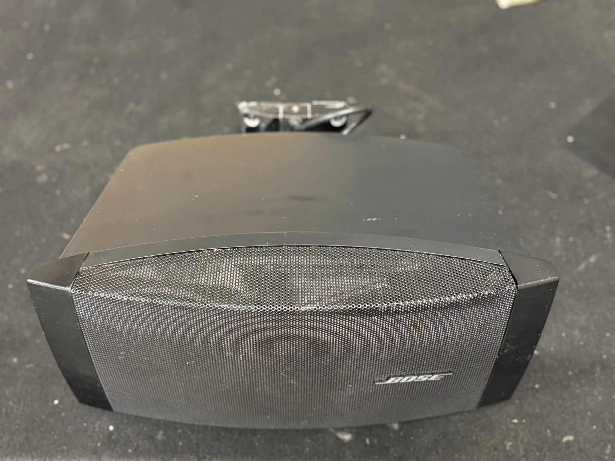 Zestaw Bose FreeSpace DXA2120+ 2x DS100SE