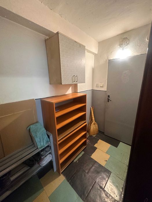 Терміновий продаж кімнати в гуртожитку. Можливий торг. ід 38072