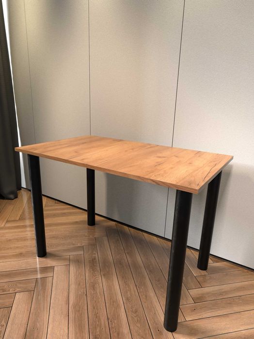 компьютерный стол, стол кухонный, обеденный стол, стіл