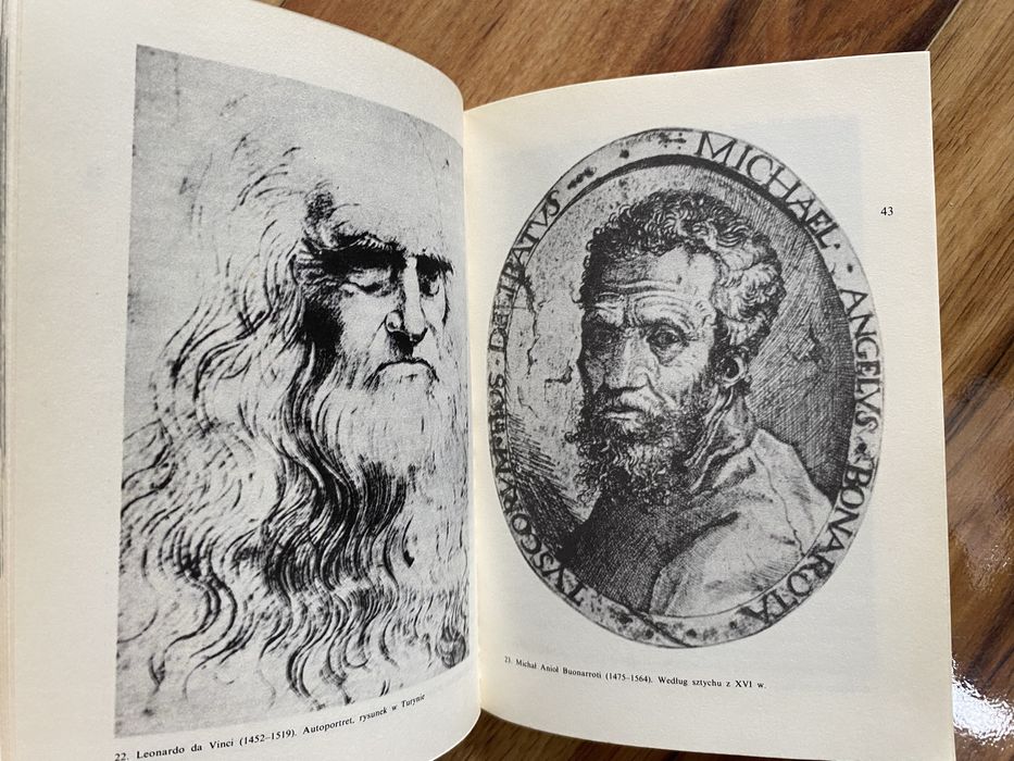 Piotr Biegański. Architektura Sztuka kształtowania przestrzeni