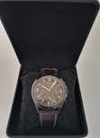Fossil FS5608 - zegarek męski