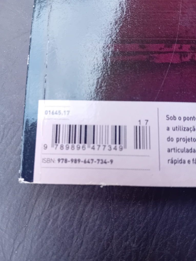 Livros de atividades basico de secundario