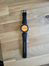 Samsung Galaxy Watch SM-R800