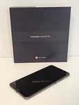 Huawei Mate 10 Pro 6GB/128GB