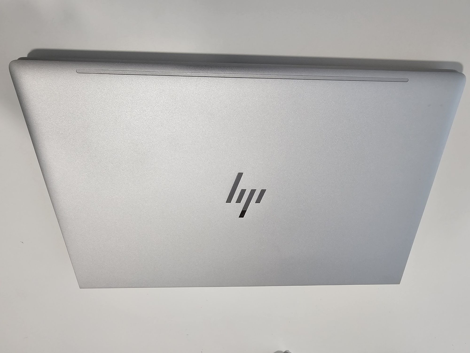 Computador portátil HP elitebook 645 G9 c/ garantia especial
