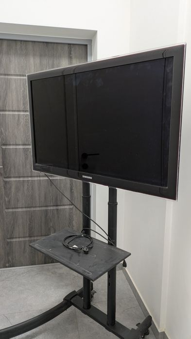 Телевізор Samsung