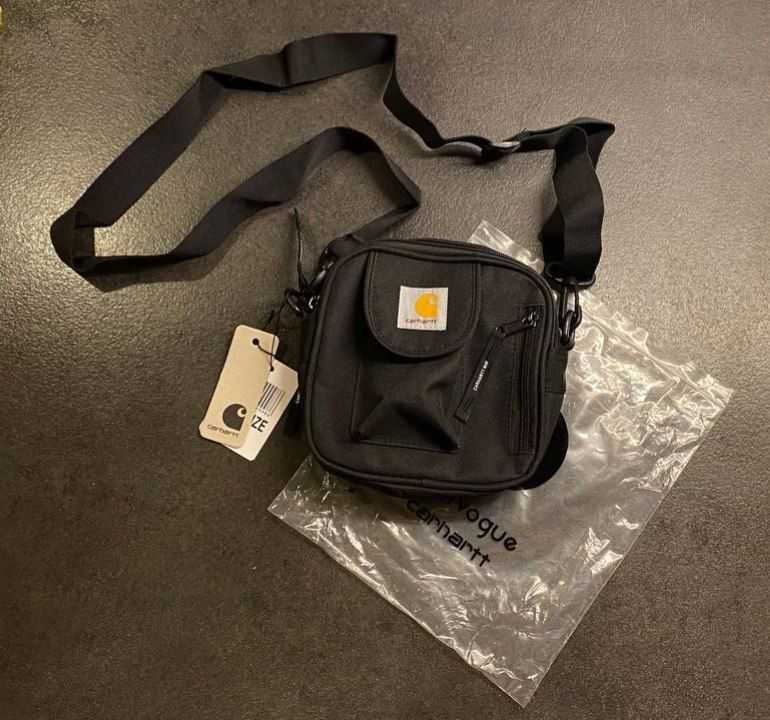 Carhartt WIP bag