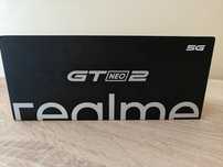 Smartfon REALME GT Neo2