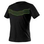 T-Shirt Roboczy Premium Pro, Rozmiar Xl