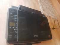 Принтер кольоровий Epson TX219
