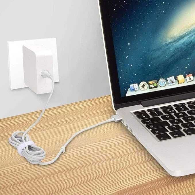 Блоки питания MagSafe / MagSafe 2 для Apple MacBook