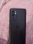 One plus 9rt 12/256