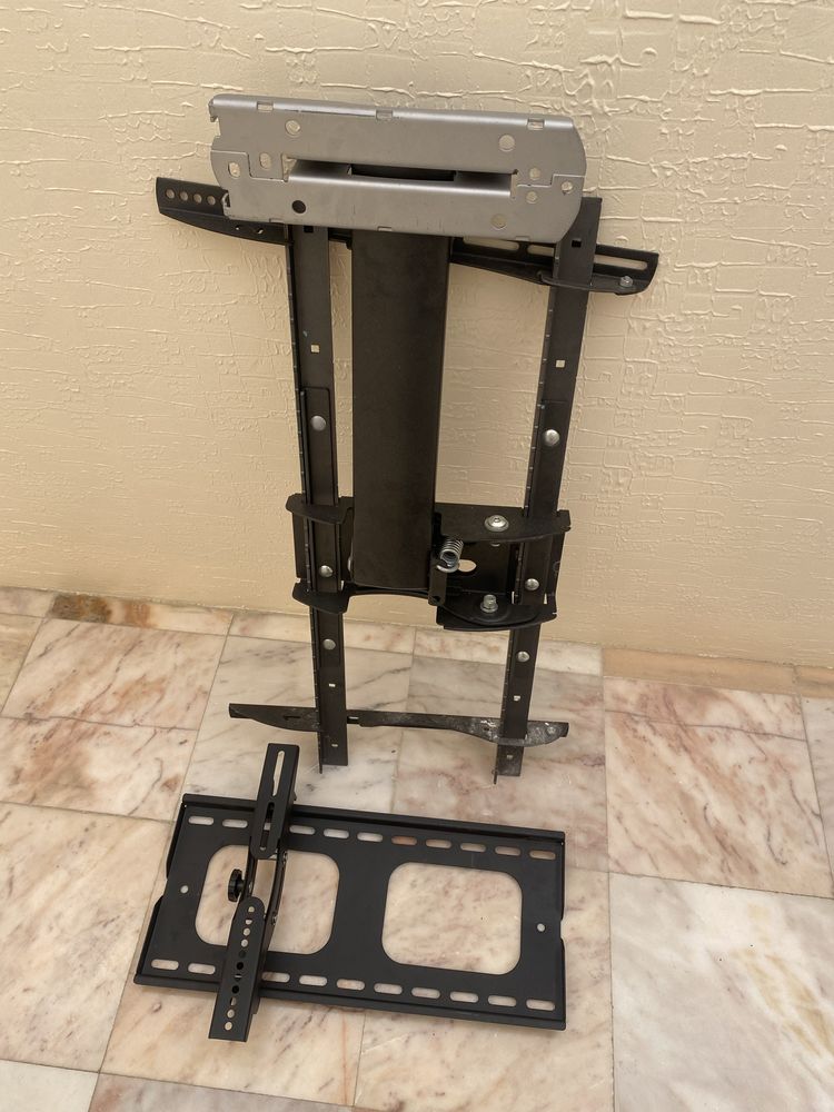 Suporte para tv (grande)