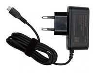 Ładowarka Nokia 5 V 1200 mA 1,2 A micro USB