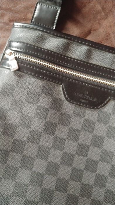 Сумка Louis Vuitton