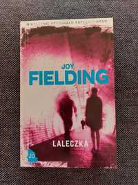 Laleczka, Joy Fielding