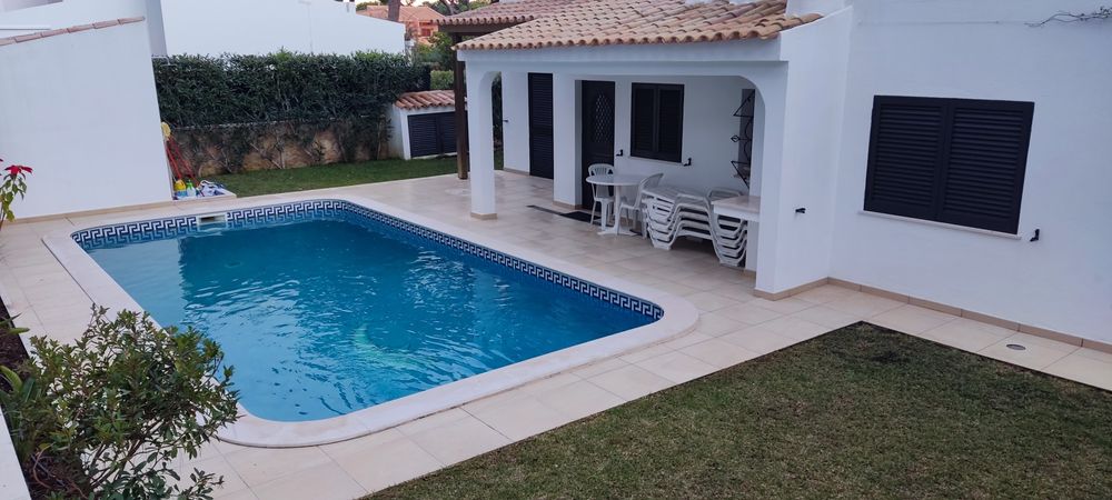 Handyman serviços e manutenção
