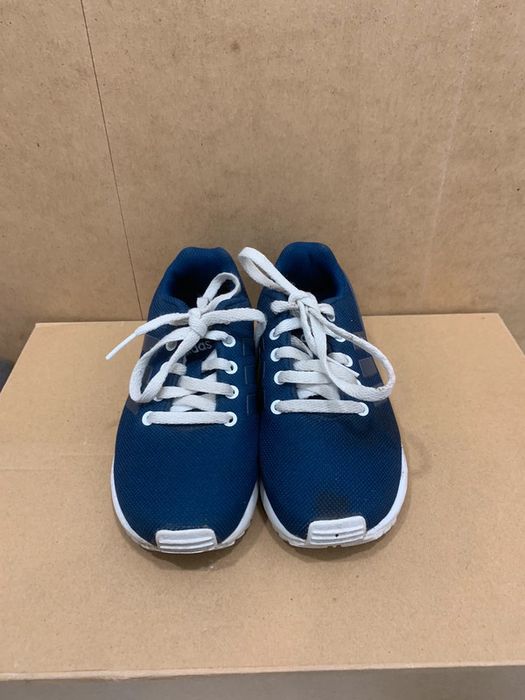 Adidas ZX Flux rozmiar 28