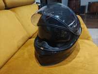 Kask motocyklowy Scorpion EXO-520 EVO AIR, L (60 cm)