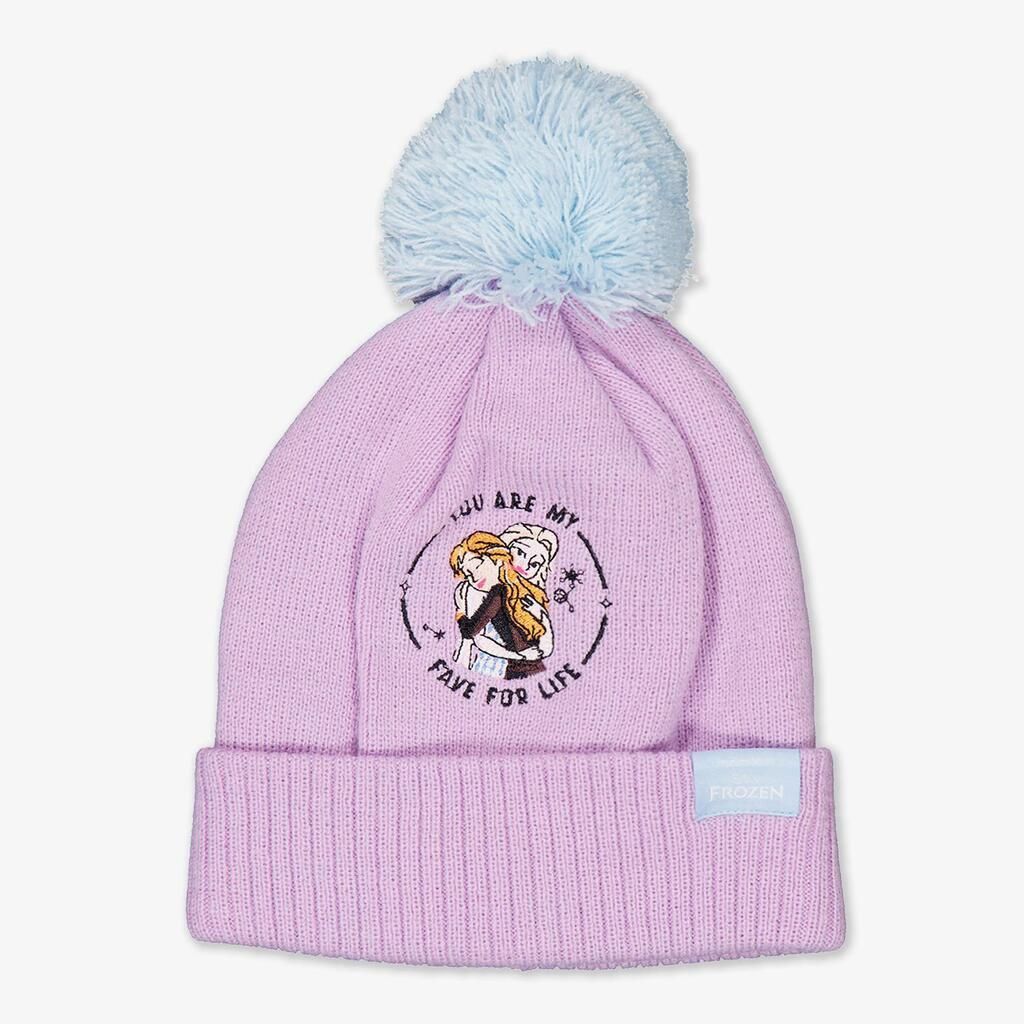 Conjunto Frozen - Disney (NOVO)